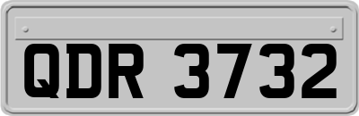 QDR3732