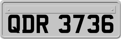 QDR3736