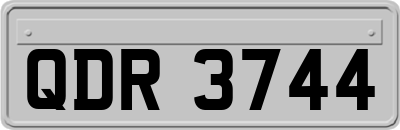 QDR3744
