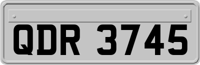QDR3745