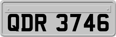 QDR3746