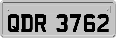 QDR3762