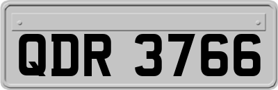 QDR3766