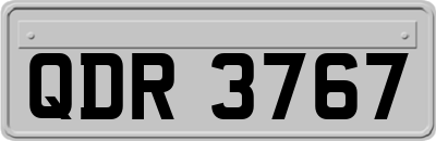 QDR3767