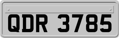 QDR3785