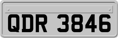 QDR3846