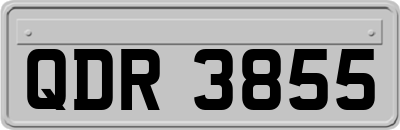 QDR3855
