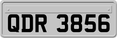 QDR3856
