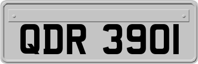 QDR3901