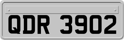 QDR3902