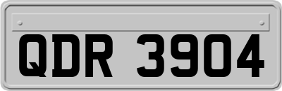 QDR3904