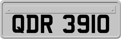 QDR3910