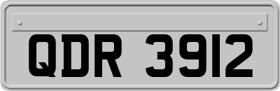 QDR3912