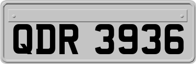 QDR3936