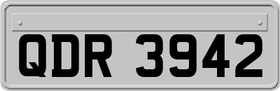 QDR3942