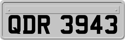 QDR3943