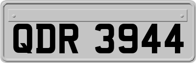 QDR3944