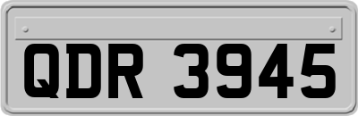 QDR3945