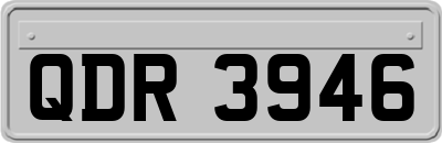 QDR3946