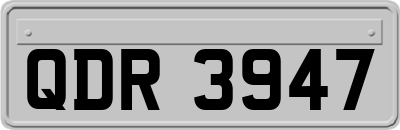 QDR3947