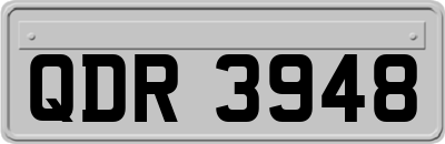 QDR3948