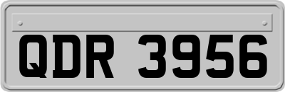 QDR3956