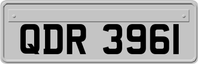 QDR3961
