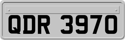 QDR3970