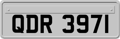 QDR3971