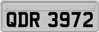 QDR3972