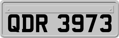 QDR3973