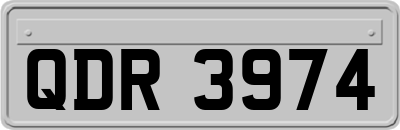 QDR3974