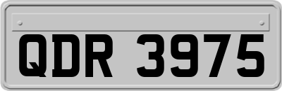 QDR3975
