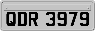 QDR3979