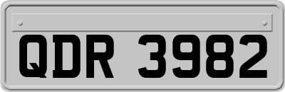 QDR3982