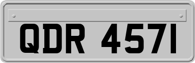 QDR4571