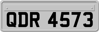 QDR4573