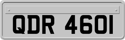 QDR4601