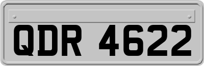 QDR4622