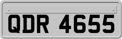 QDR4655