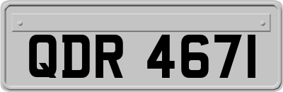 QDR4671
