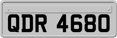 QDR4680