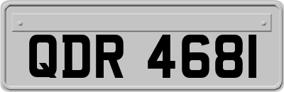 QDR4681