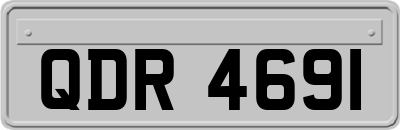 QDR4691