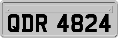 QDR4824