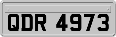 QDR4973