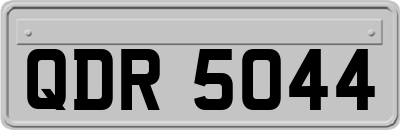 QDR5044