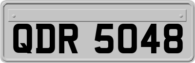 QDR5048
