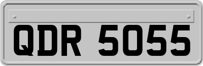 QDR5055