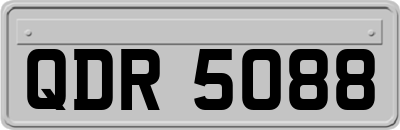 QDR5088